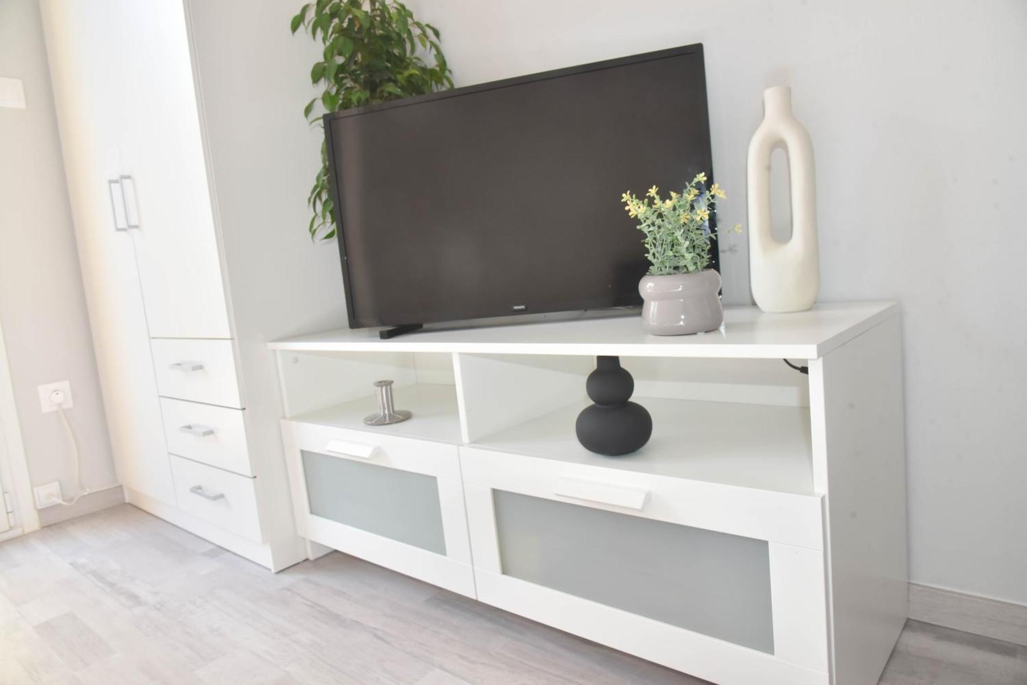 F K Apartments Artemida  Luaran gambar